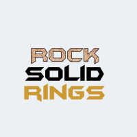 Rock Solid Rings UK