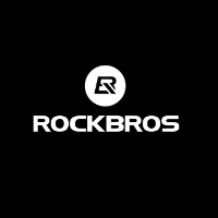 ROCKBROS