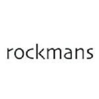 Rockmans AU