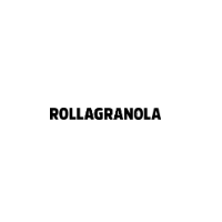 Rollagranola UK