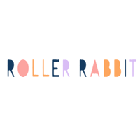 Roller Rabbit