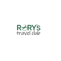 Rorys Travel Club