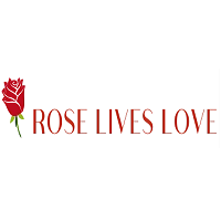 Rose Lives Love