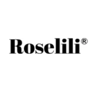 Roselili