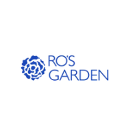 Ros Garden