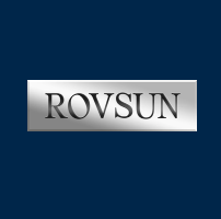 Rovsun