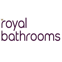 Royal Bathrooms UK