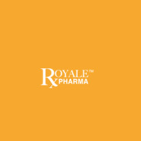 Royale Pharma MY