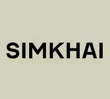 Simkhai