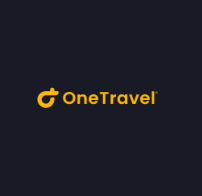 OneTravel