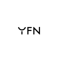 YFN Jewelry