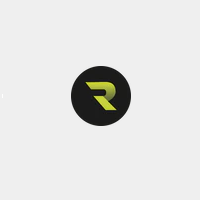 Rssc Sports