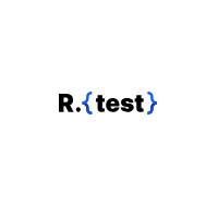 R-test AI