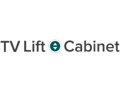 TV Lift Cabinet