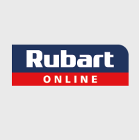 Rubart DE