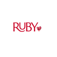 Ruby Love