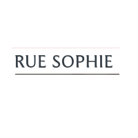 Rue Sophie