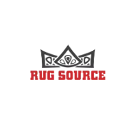 Rug Source