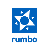 RUMBO ES