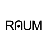 Raum Goods