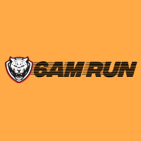 Run United