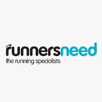 Runners Need UK