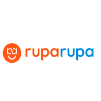 Ruparupa ID