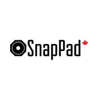 RV Snappad CA