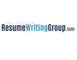 Resume Writing Group