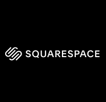 Squarespace AU