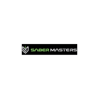 Sabermasters