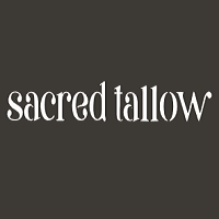 Sacred Tallow