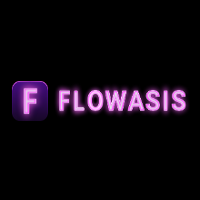 Flowasis