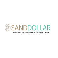 Sand Dollar Dubai