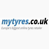 Mytyres UK