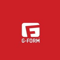 G-Form