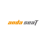 AndaSeat