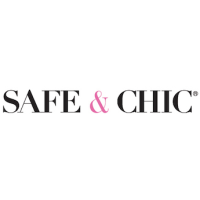Safe And Chic