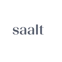 Saalt