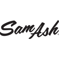 Sam Ash