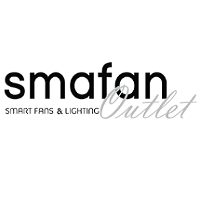 Smafan