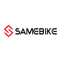 SAMEBIKE