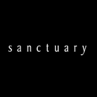 Sanctuary Clothing