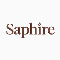 Try Saphire