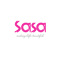 Sasa