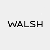 Norman Walsh UK