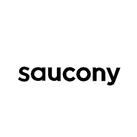 Saucony UK
