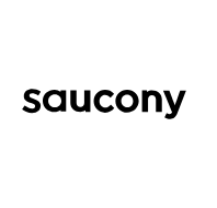 Saucony CA