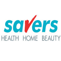 Savers UK