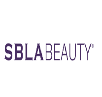 SBLA